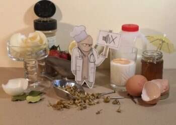 איור: יבגני זלטופולסקי