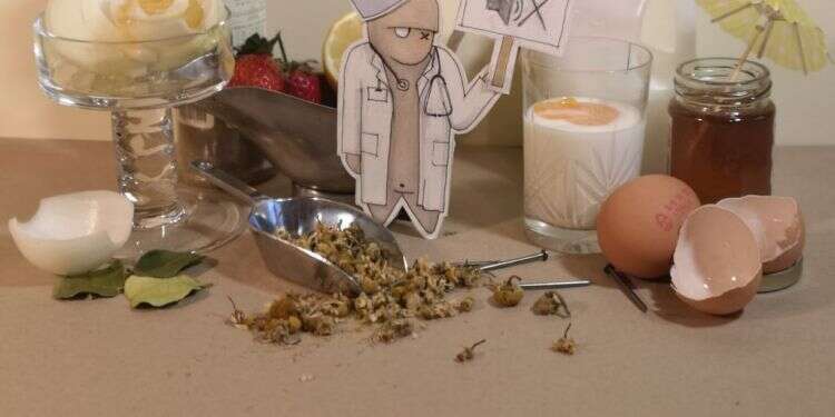 איור: יבגני זלטופולסקי איור: יבגני זלטופולסקי