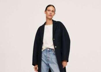 גשם של סיילים: המבצעים על קולקציות החורף של רשתות האופנה