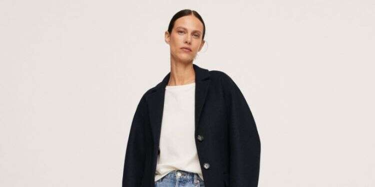 גשם של סיילים: המבצעים על קולקציות החורף של רשתות האופנה