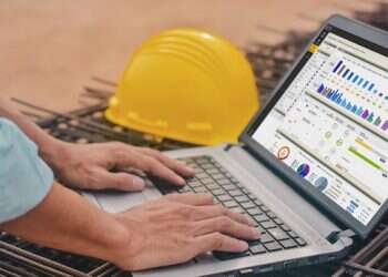 טראסטור (Trusstor) משנה את עולם הבניה בארץ ובעולם