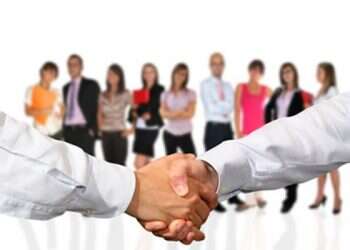 העסק זקוק מימון? אפשרויות להלוואות לעסקים שכדאי להכיר