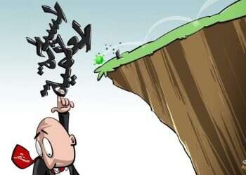 תיירות בהתרסקות: הסעודים מנסים להציל מגזר חולה