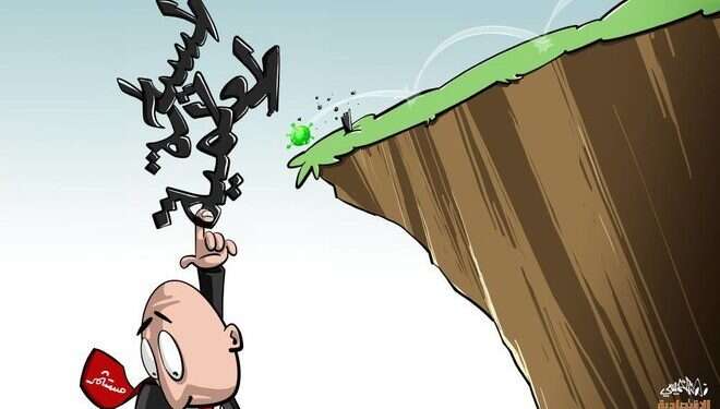 תיירות בהתרסקות: הסעודים מנסים להציל מגזר חולה