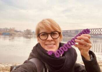 חוגגים בתפוצות: אירועי חנוכה מסביב לעולם