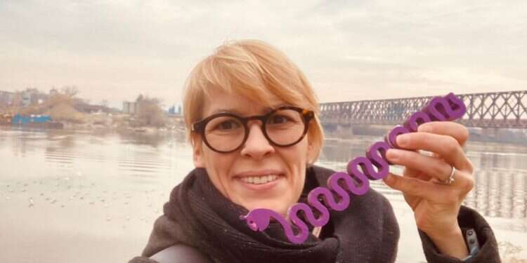 חוגגים בתפוצות: אירועי חנוכה מסביב לעולם