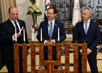 ראש המוסד על איראן: "הסכם גרוע הינו בלתי נסבל"