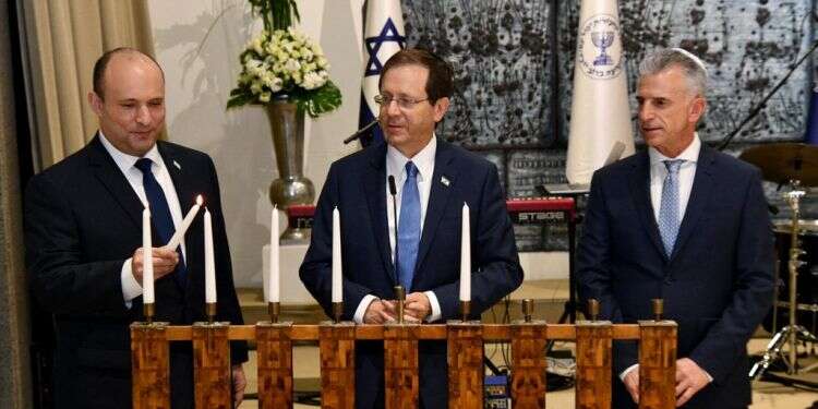 ראש המוסד על איראן: "הסכם גרוע הינו בלתי נסבל"