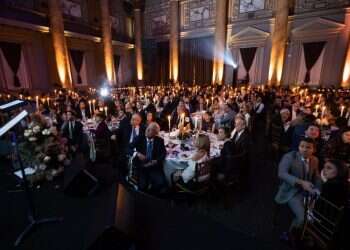 מיליונים גויסו עבור פצועי צה"ל ובני משפחותיהם