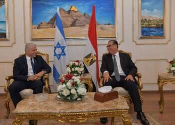 דרישה: חוק החשמל ייכנס לתוקף רק עם חיבור ההתיישבות הצעירה