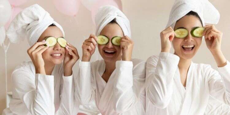 צילום: שאטרסטוק פשוט חייבות לדעת: כל מה שחדש בעולם היופי