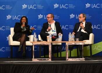 פנינה תמנו-שטה: "גידול של כ-30 אחוזים בעלייה מכל העולם"