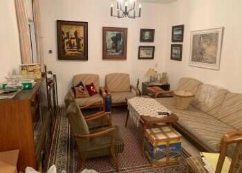 פינוי דירה – כך תבחרו את החברה