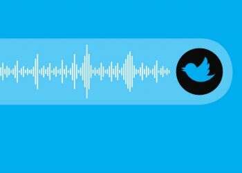 תנו לי ספייס: תופעת השיחות הקוליות בטוויטר הגיעה גם לפוליטיקאים