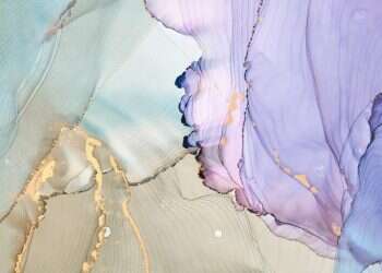 לבכורה קיימת חשיבות אך היא אינה בעלת ערך מוחלט