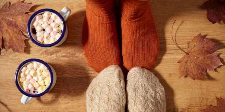 נגע ועונג: השימוש הנכון בגופנו יכול להוביל לצמיחה זוגית