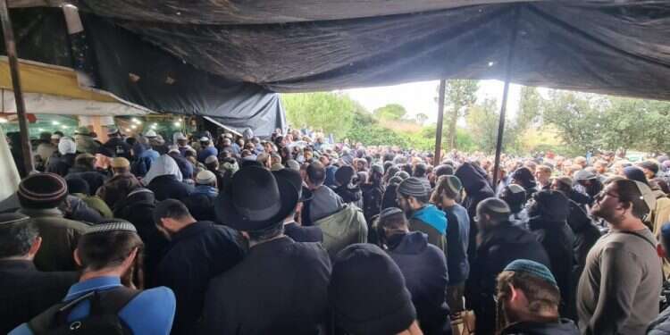 "יהודה היה חייל של ארץ ישראל"