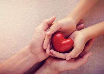 אחריות חברתית – איך באמת מממשים אותה?