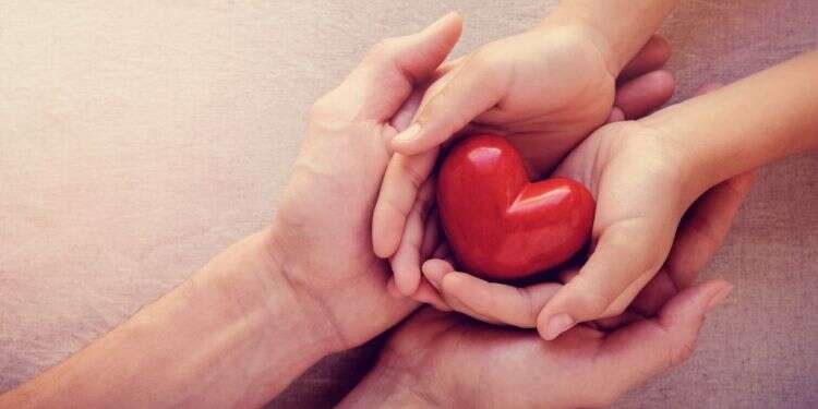 צילום: שאטרסטוק אחריות חברתית – איך באמת מממשים אותה?