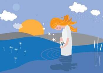 ההמתנה להיריון נוסף לאחר הפלה, קשה ונצרכת