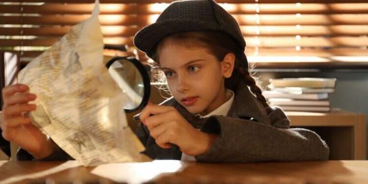 "אני על הספקטרום"