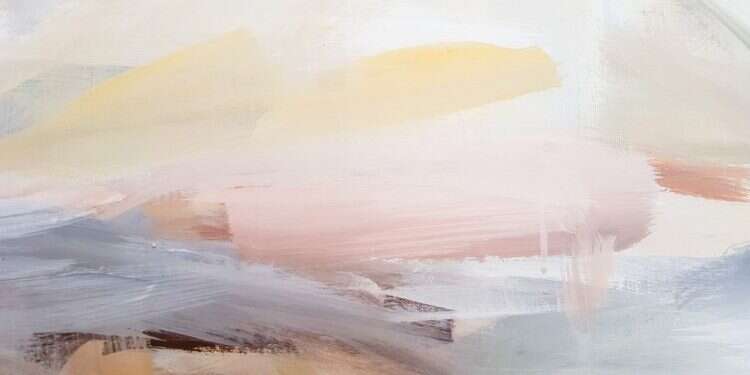 מסרבות פקודה: על גיבורות שממאנות לקבל את המציאות ופועלות לשנותה