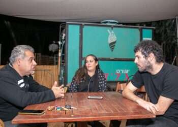 "הייתי מכור קשה לפייסבוק, עכשיו אני בגמילה"