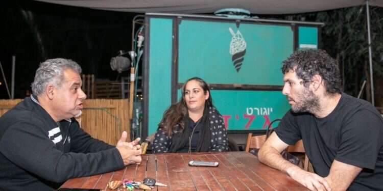 "הייתי מכור קשה לפייסבוק, עכשיו אני בגמילה"