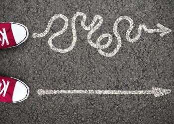 זה מורכב: לפעמים מילה אחת מגלמת בתוכה דברים שקשה להגיד