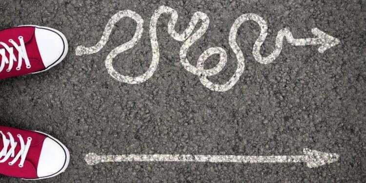 זה מורכב: לפעמים מילה אחת מגלמת בתוכה דברים שקשה להגיד