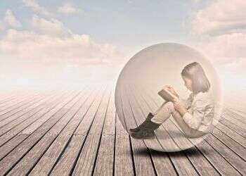 לשמור על הילדים, בכל מחיר