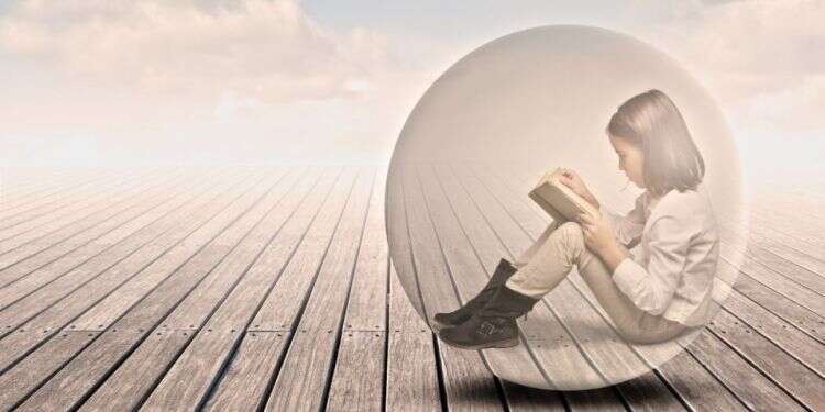 צילום: שאטרסטוק לשמור על הילדים, בכל מחיר