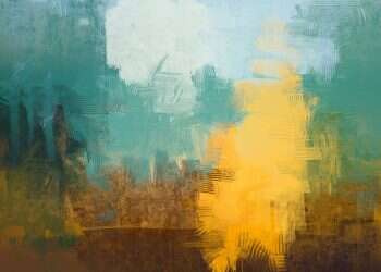 להזכיר למשה מאין בא