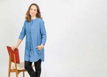 צילום: אריק סולטן