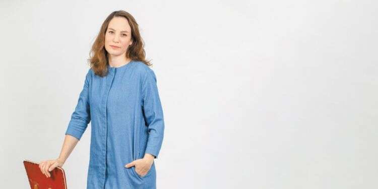 צילום: אריק סולטן