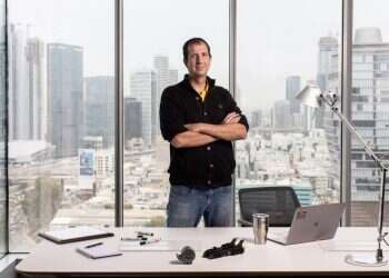 צילום: אריק סולטן