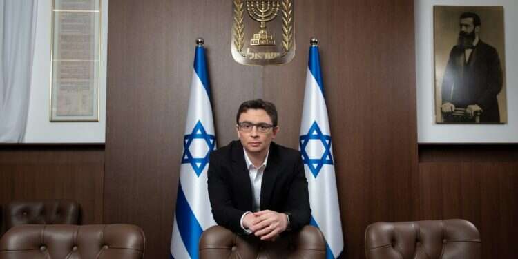 יאיר פינס. צילום: שריה דיאמנט צילום: שריה דיאמנט