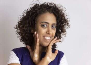 צילום: אוליבייה פיטוסי, פלאש 90