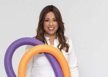 צילום: אבישג שאר-ישוב