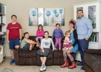 צילום: אבישג שאר-ישוב