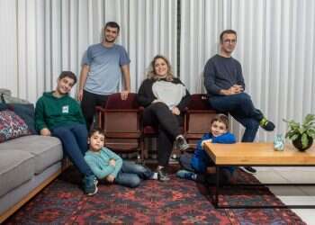 צילום: אבישג שאר-ישוב