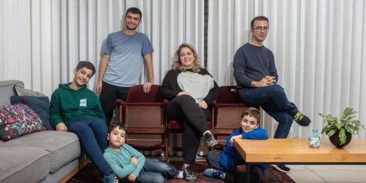 צילום: אבישג שאר-ישוב