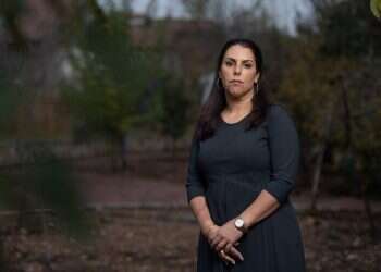 "כשמשפחה מתמודדת עם מחלה נפשית, זאת בדידות שאי אפשר לתאר"