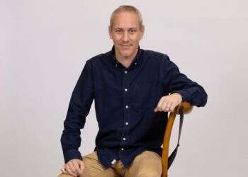 צילום: אריק סולטן