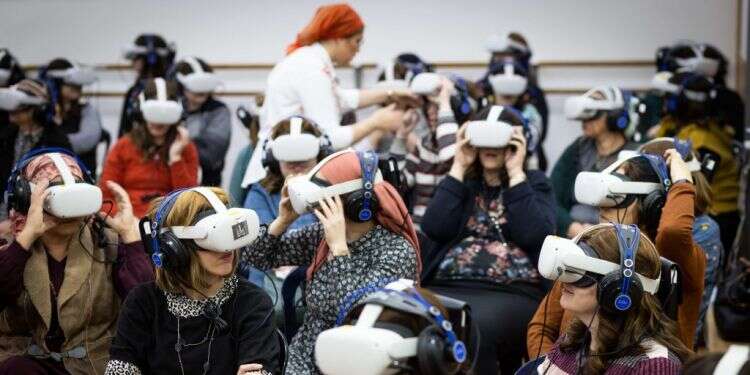 צילום: אריק סולטן