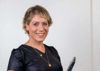 צילום: אריק סולטן