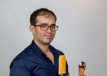 צילום: אריק סולטן