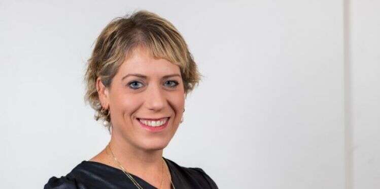 צילום: אריק סולטן