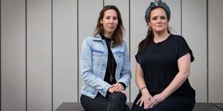 צילום: אוליבייה פיטוסי, פלאש 90