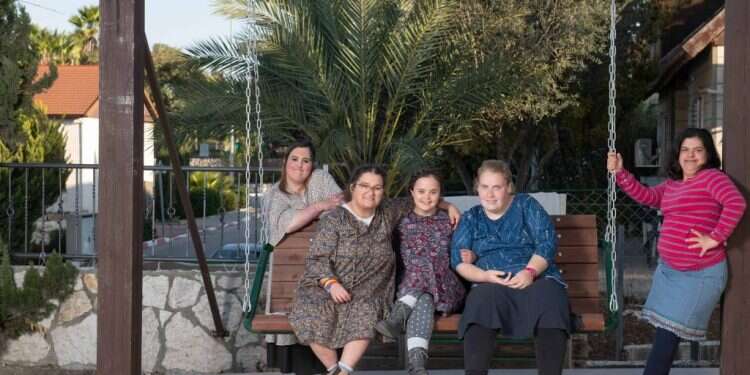 צילום: שריה דיאמנט